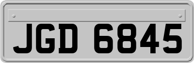 JGD6845