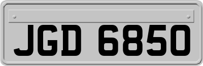 JGD6850
