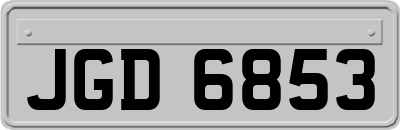 JGD6853