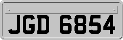 JGD6854