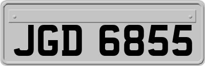 JGD6855