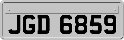 JGD6859
