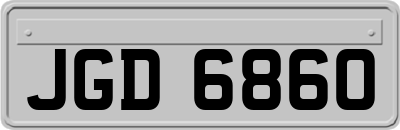 JGD6860