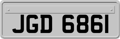 JGD6861