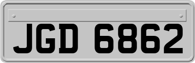 JGD6862