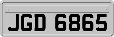 JGD6865