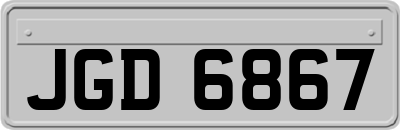 JGD6867