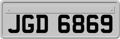 JGD6869