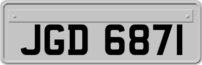 JGD6871