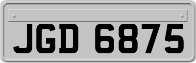 JGD6875