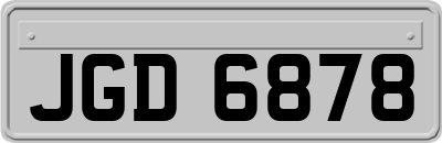 JGD6878