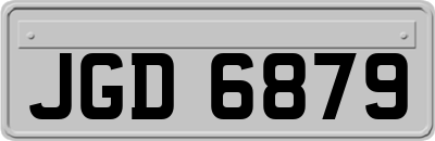 JGD6879