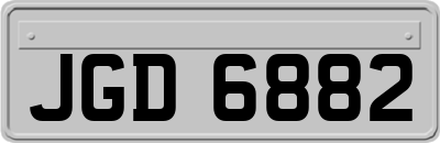 JGD6882