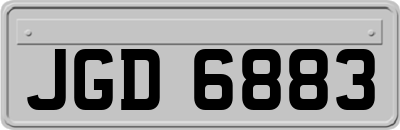 JGD6883