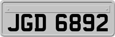 JGD6892