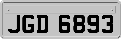 JGD6893
