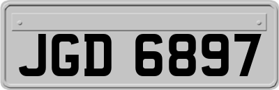 JGD6897