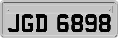 JGD6898