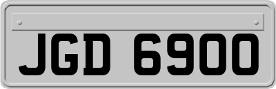 JGD6900