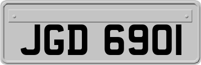 JGD6901