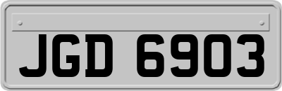 JGD6903