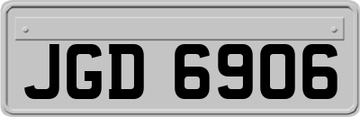JGD6906