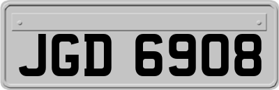 JGD6908