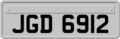 JGD6912