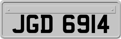 JGD6914