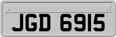 JGD6915