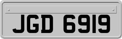 JGD6919