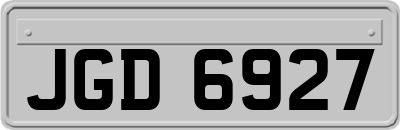 JGD6927