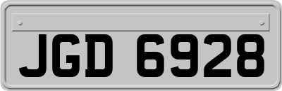 JGD6928