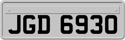 JGD6930