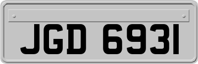 JGD6931