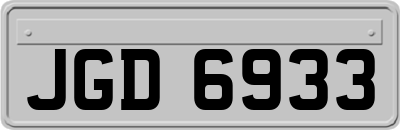 JGD6933