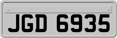 JGD6935