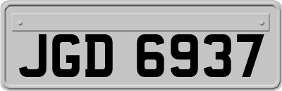 JGD6937