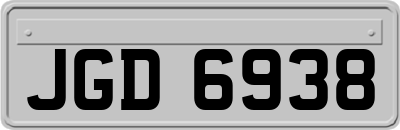 JGD6938