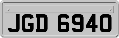 JGD6940