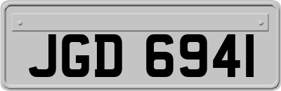 JGD6941