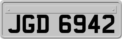 JGD6942