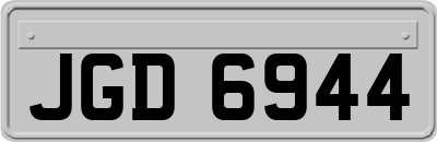JGD6944