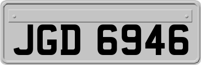JGD6946