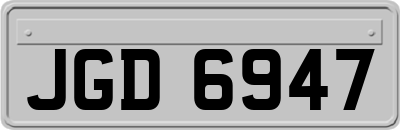 JGD6947