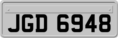 JGD6948