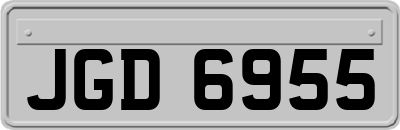 JGD6955