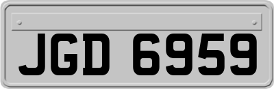 JGD6959