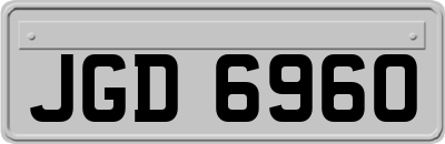 JGD6960