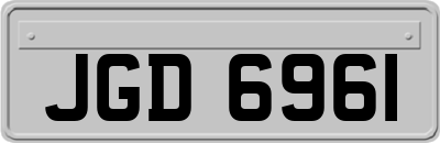JGD6961